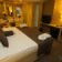 CPAnkara Hotel